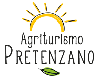 Agriturismo Pretenzano Logo